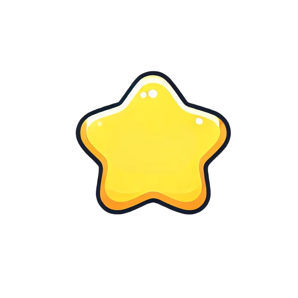 FC首尔相关视频